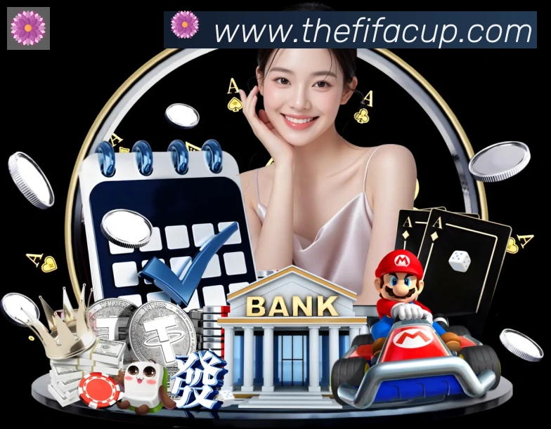 美加墨世界杯资讯官方网站APP 体育赛事宣传图
