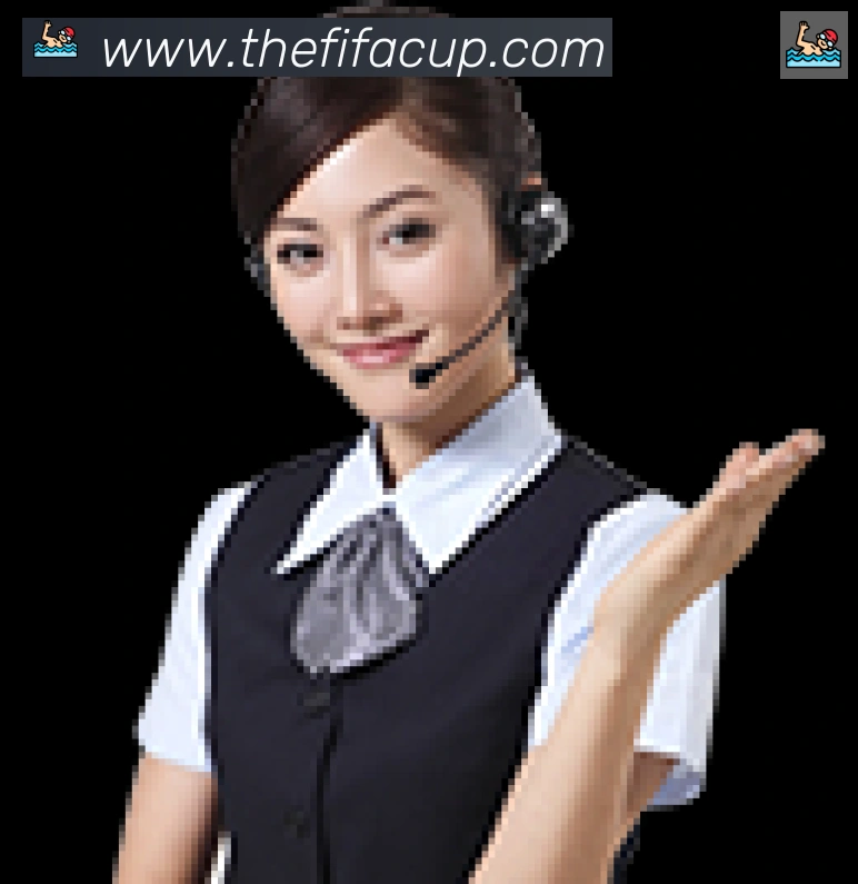 安全合规